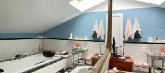 Casa T3 em Malaga, Spain N.º 140352 7