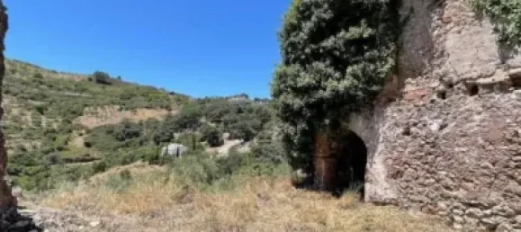 Casa T3 em Malaga, Spain N.º 140352 59