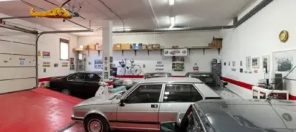 Casa T3 em Malaga, Spain N.º 140352 3