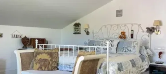 Casa T3 em Malaga, Spain N.º 140352 36