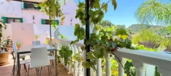 Casa T3 em Malaga, Spain N.º 140352 35