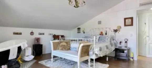 Casa T3 em Malaga, Spain N.º 140352 79