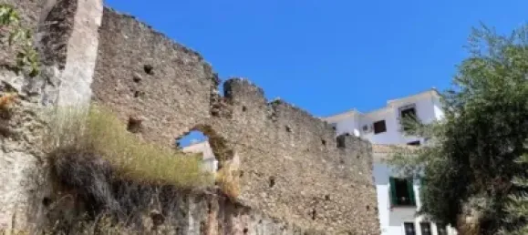 Casa T3 em Malaga, Spain N.º 140352 56