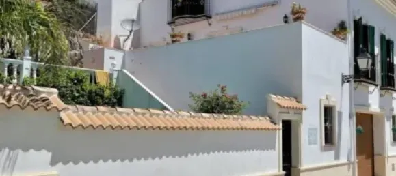 Casa T3 em Malaga, Spain N.º 140352 78