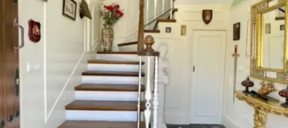 Casa T3 em Malaga, Spain N.º 140352 27