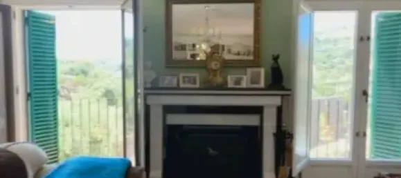 Casa T3 em Malaga, Spain N.º 140352 89