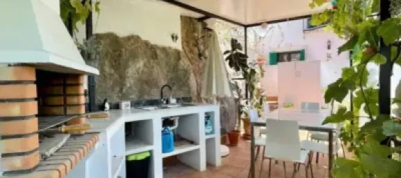 Casa T3 em Malaga, Spain N.º 140352 40