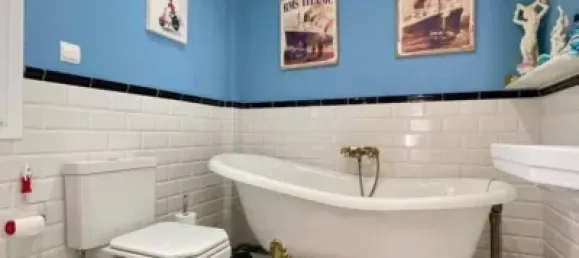 Casa T3 em Malaga, Spain N.º 140352 23