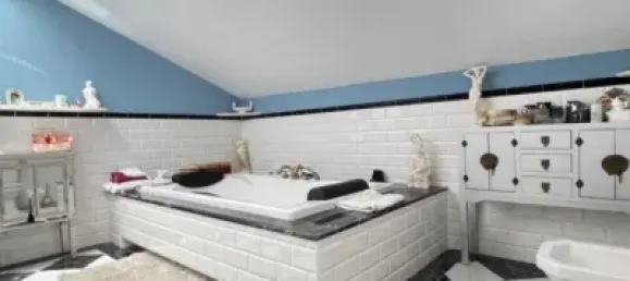 Casa T3 em Malaga, Spain N.º 140352 31