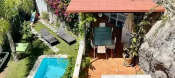 Casa T3 em Malaga, Spain N.º 140352 16