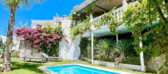 Casa T3 em Malaga, Spain N.º 140352 74