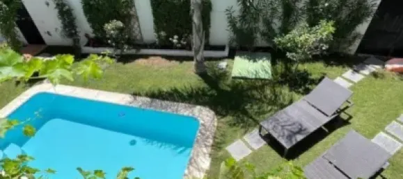 Casa T3 em Malaga, Spain N.º 140352 37