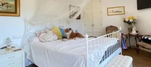 Casa T3 em Malaga, Spain N.º 140352 28