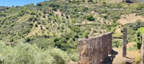 Casa T3 em Malaga, Spain N.º 140352 63