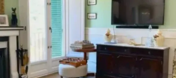 Casa T3 em Malaga, Spain N.º 140352 72