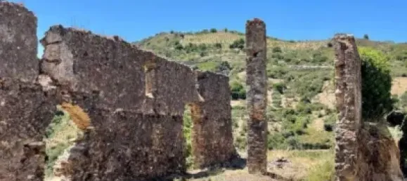 Casa T3 em Malaga, Spain N.º 140352 54