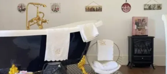 Casa T3 em Malaga, Spain N.º 140352 39