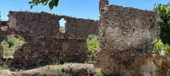 Casa T3 em Malaga, Spain N.º 140352 80