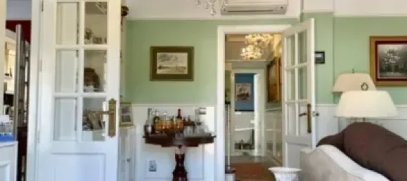 Casa T3 em Malaga, Spain N.º 140352 81