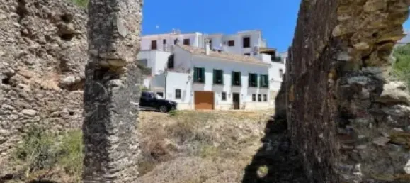 Casa T3 em Malaga, Spain N.º 140352 62