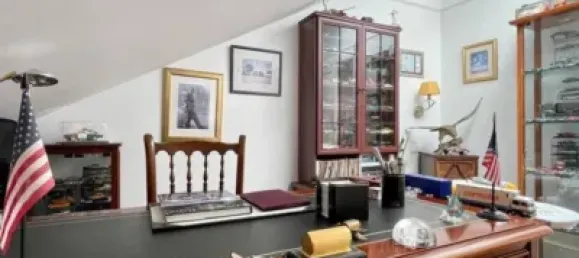 Casa T3 em Malaga, Spain N.º 140352 20