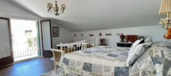 Casa T3 em Malaga, Spain N.º 140352 34