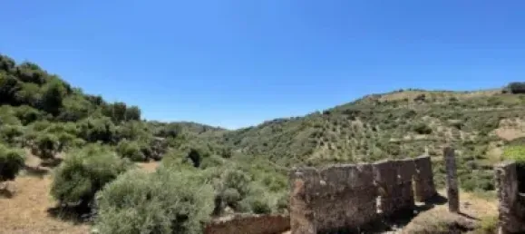 Casa T3 em Malaga, Spain N.º 140352 76