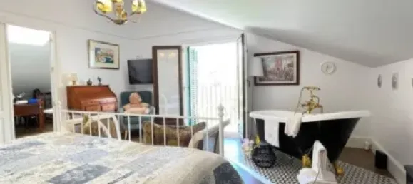 Casa T3 em Malaga, Spain N.º 140352 14