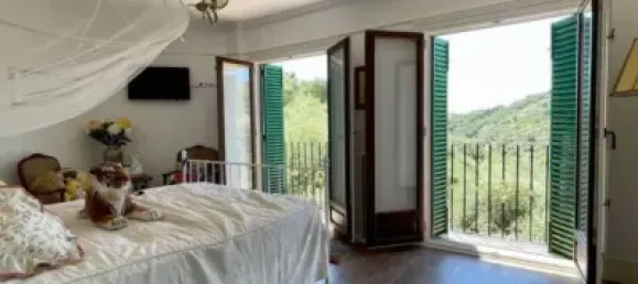 Casa T3 em Malaga, Spain N.º 140352 26