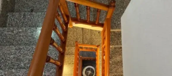 5 Schlafzimmer Haus in Valencia, Spain, Nr. 175469 24