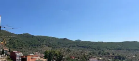 5 Schlafzimmer Haus in Valencia, Spain, Nr. 175469 25