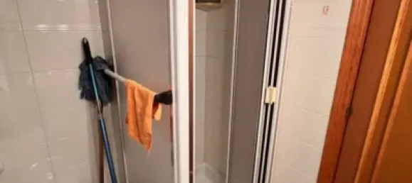 5 Schlafzimmer Haus in Valencia, Spain, Nr. 175469 10