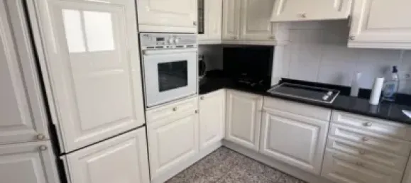 5 Schlafzimmer Haus in Valencia, Spain, Nr. 175469 13