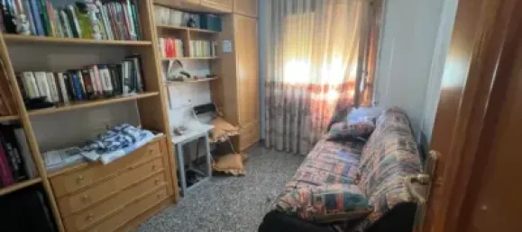 5 Schlafzimmer Haus in Valencia, Spain, Nr. 175469 20