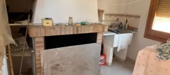 5 Schlafzimmer Haus in Valencia, Spain, Nr. 175469 23