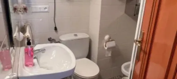 5 Schlafzimmer Haus in Valencia, Spain, Nr. 175469 9