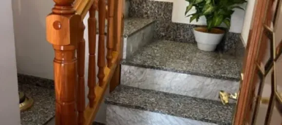 5 Schlafzimmer Haus in Valencia, Spain, Nr. 175469 4