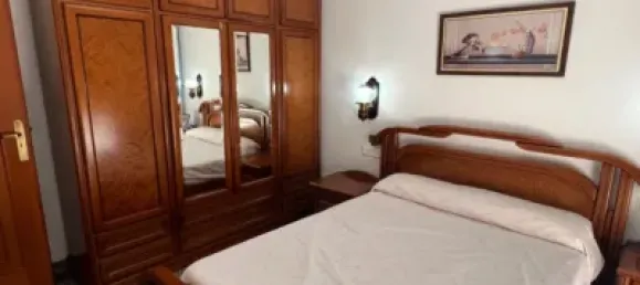 5 Schlafzimmer Haus in Valencia, Spain, Nr. 175469 15