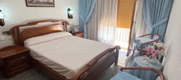 5 Schlafzimmer Haus in Valencia, Spain, Nr. 175469 16