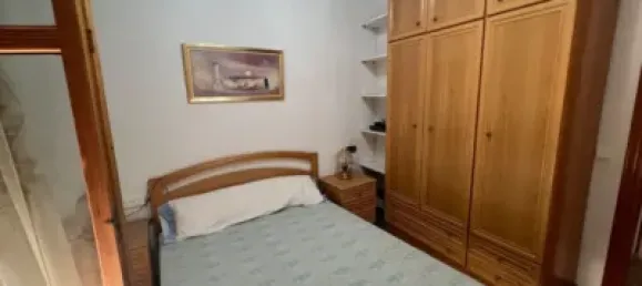 5 Schlafzimmer Haus in Valencia, Spain, Nr. 175469 18