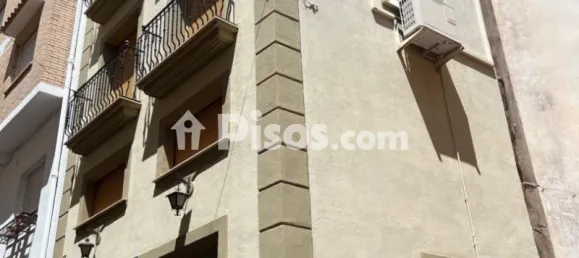 5 Schlafzimmer Haus in Valencia, Spain, Nr. 175469 27