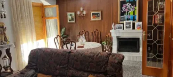 5 Schlafzimmer Haus in Valencia, Spain, Nr. 175469 8