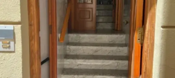 5 Schlafzimmer Haus in Valencia, Spain, Nr. 175469 28