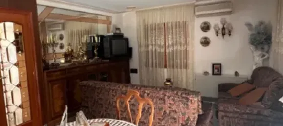 5 Schlafzimmer Haus in Valencia, Spain, Nr. 175469 7