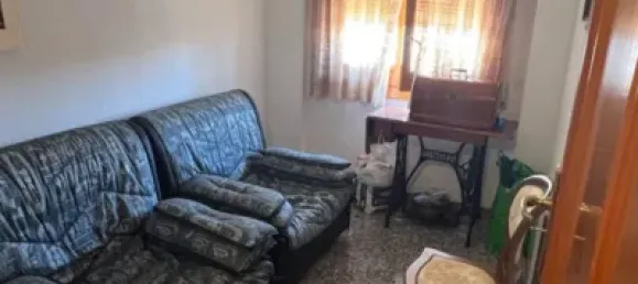 5 Schlafzimmer Haus in Valencia, Spain, Nr. 175469 17