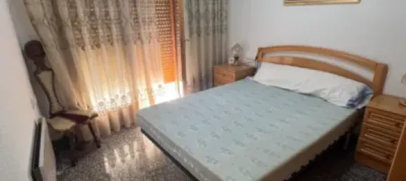 5 Schlafzimmer Haus in Valencia, Spain, Nr. 175469 19