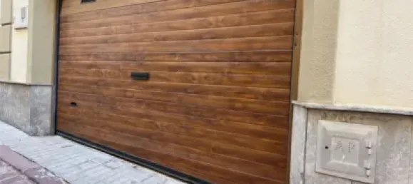 5 Schlafzimmer Haus in Valencia, Spain, Nr. 175469 29