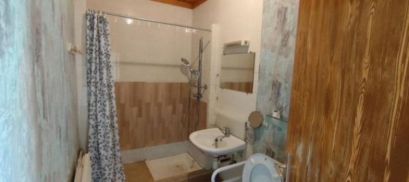 Villa de 2 dormitorios en Montigny-devant-Sassey, France No. 306226 18