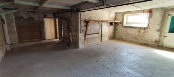 Villa de 2 dormitorios en Montigny-devant-Sassey, France No. 306226 6