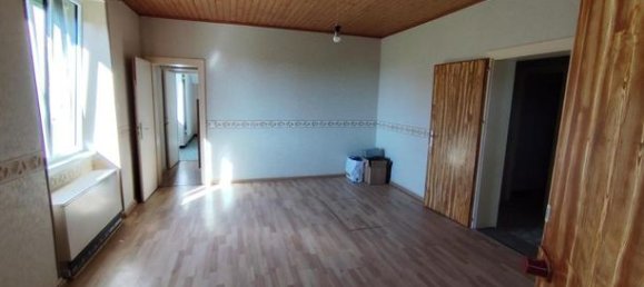 Villa de 2 dormitorios en Montigny-devant-Sassey, France No. 306226 13